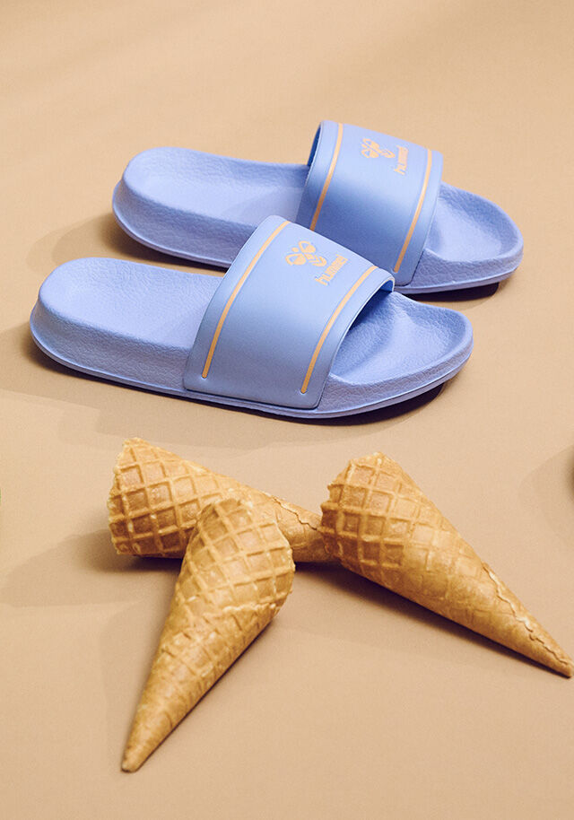 Sand n sun flip flops clearance